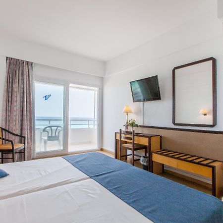 Hotel Voramar Cala Millor  Exterior photo