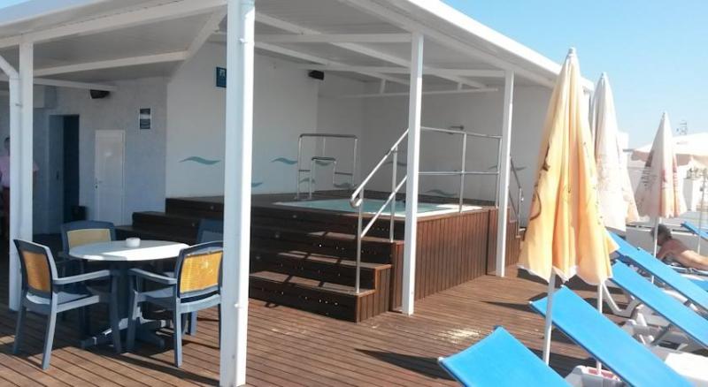 Hotel Voramar Cala Millor  Exterior photo