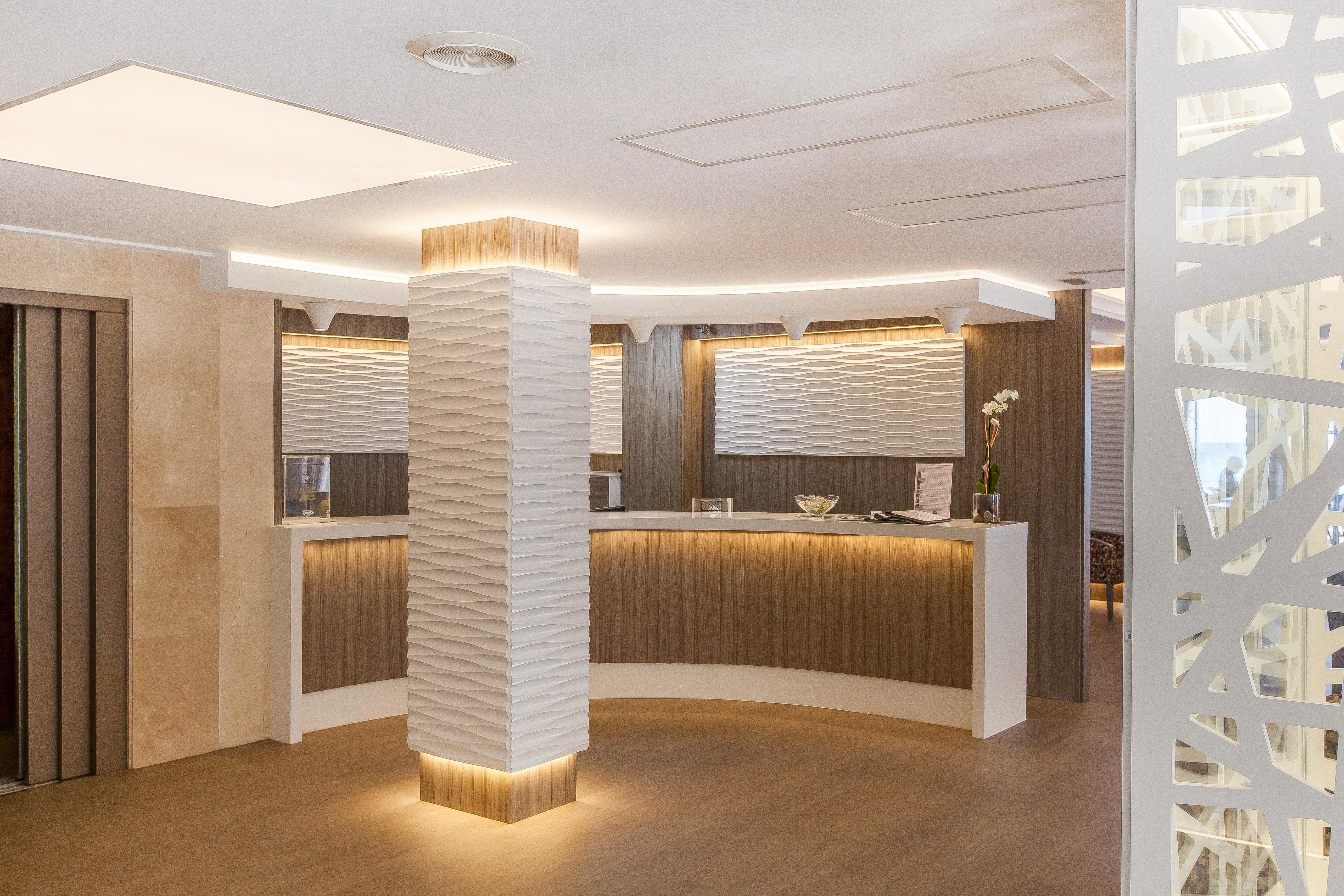 Hotel Voramar Cala Millor  Exterior photo