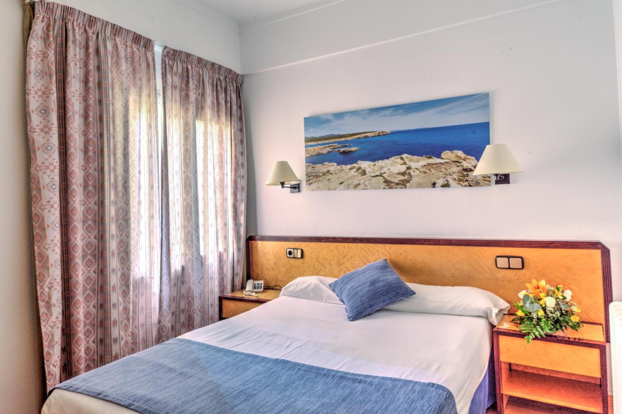 Hotel Voramar Cala Millor  Room photo