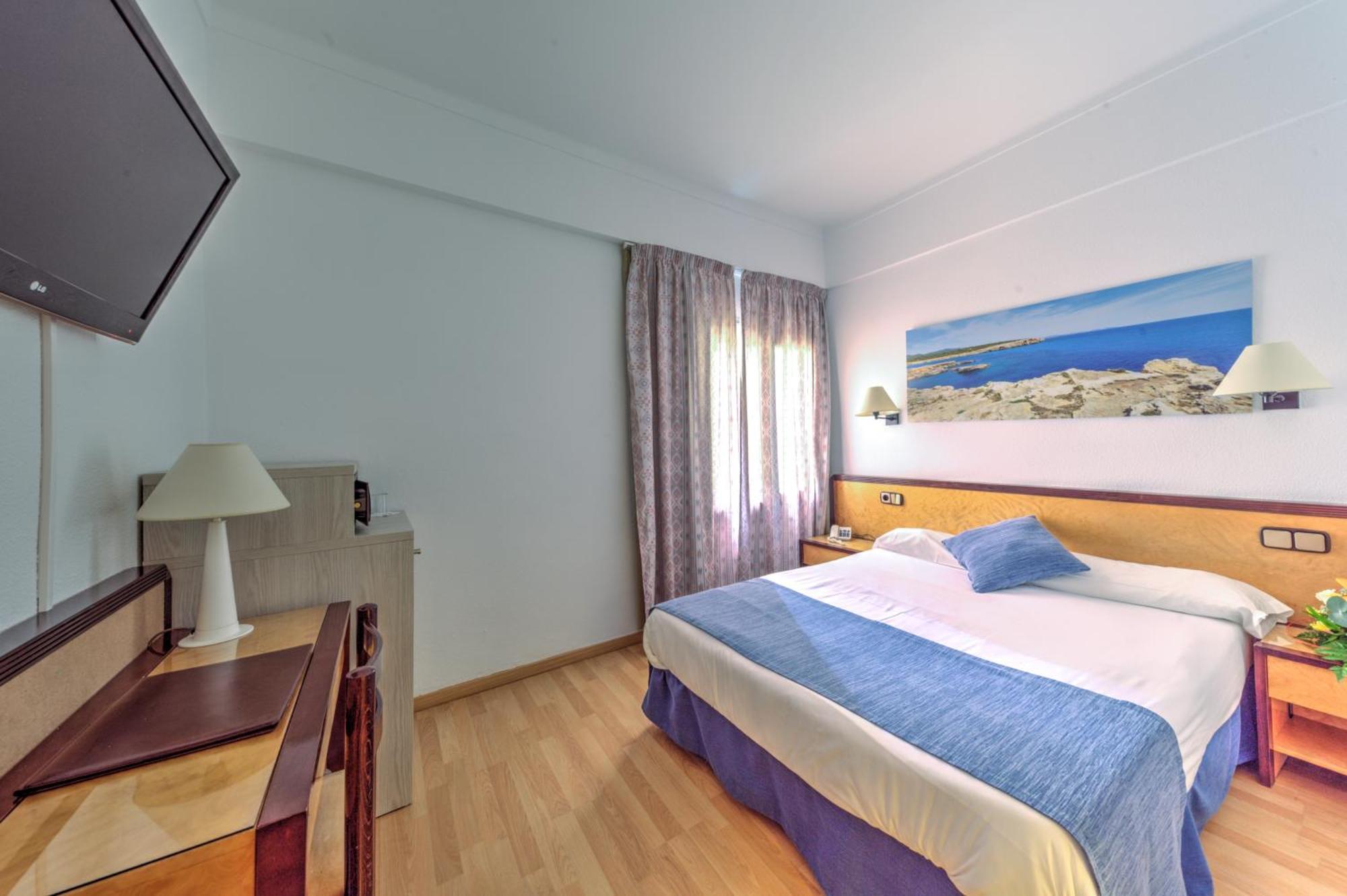 Hotel Voramar Cala Millor  Room photo